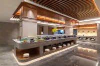 La Quinta by Wyndham Suzhou Yangshan