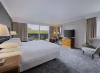 Delta Hotels Northampton Hotels near Weston Favell Shopping Centre