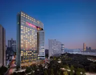 Hotel Naru Seoul - MGallery Collection Hotels near Yeoksam-dong Catholic Church