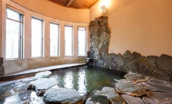 Ito Plateau four-bedroom single-family villa