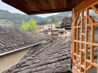 Tanyin Mountain Lodge (Longtan Ancient Town)