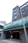 Yufeng Jiashu Hotel