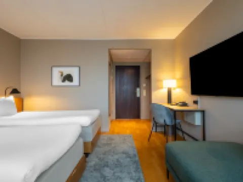 Hyatt Place Gothenburg Central Hotels in Gothenburg