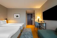 Hyatt Place Gothenburg Central Hotels in Göteborg