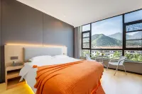 Heji Hotel (Luanchuan Laojunshan)