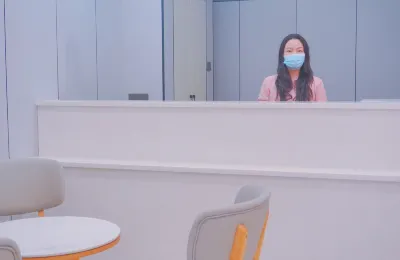 Yiluyue Business Hotel Các khách sạn gần Zhuanxu Dragon Cave Scenic Area