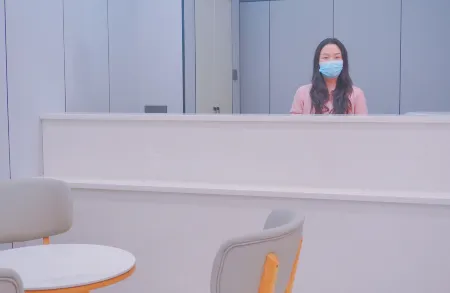 Yiluyue Business Hotel