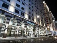 Peninsula Worth Hotel Hotels near Sela mountain