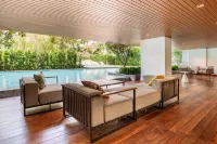 Tierra Residences