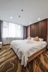 Yushengyuan International Hotel