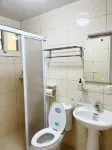 Xingyuju Homestay Hotels in Kinmen