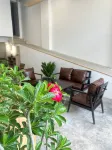 Central Stay - Hostels