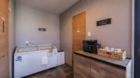 Hotel R9 The Yard Naritakukonishi Hotels in Tomisato