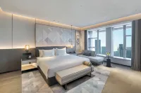 Crowne Plaza Rugao Hotels in Rugao