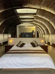 Tuquan Mingxing Homestay