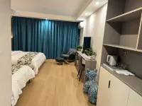 Jiuzhaigou Qingxin Yayuan Homestay Отели в г. Цзючжайгоу