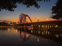 주롱 e스포츠 호텔 (더양 공자묘 광장 지점)