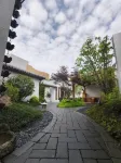 Anshun Jiubao·Yi Guesthouse (Anshun Ancient City Historical Culture District Store)
