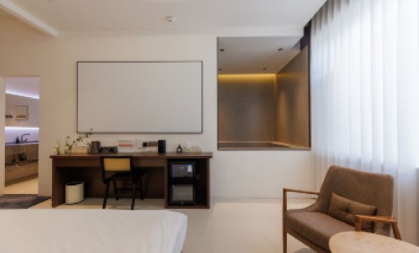 Caiyun Home (Tongzhou Universal Resort Beijing Branch)