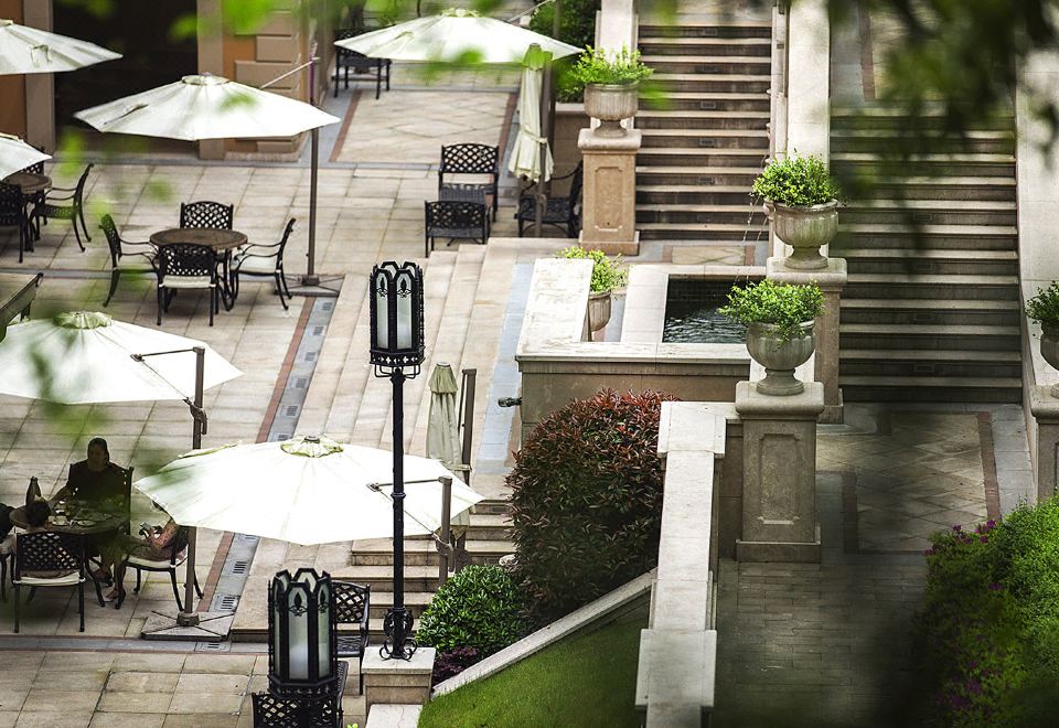 2. 메이루 레전드 ..