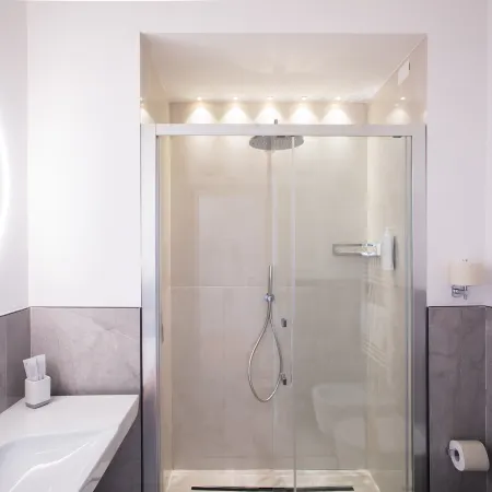 Villa Maria Teresa Boutique Hotel Hotels in Formia