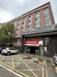 You Tai Hotel