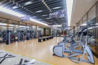 Empark Grand Hotel - Gym