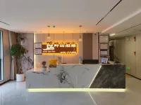 Grand Villa Hotel - con vistas a la montaña