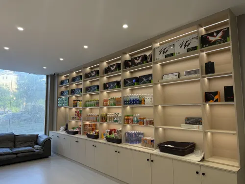 Banner Enjoy Collection Hotels Hotel a Jungar Banner