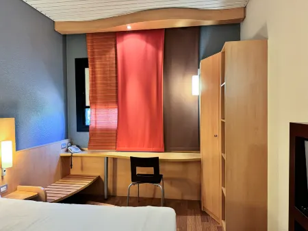 a&o Hostel Milano Ca Granda