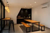 HOUI HOTEL