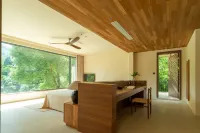 Liuyang Zhimushanji Homestay Hôtels à : Liuyang