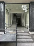 Centrado Apartment