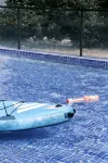 Empty Valley Garden Star Tent Camp - Private Pools