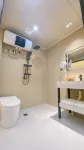 Xiang Qiu Express Hotel Các khách sạn ở Tương Viên