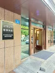 Fenhe Mansion · Jin's Merchant Manor Hotel (Qi County Railway Station Branch)