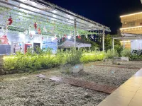 Yuzhiyue Seaview Homestay (Dishui Danping Branch) - Farmhouses