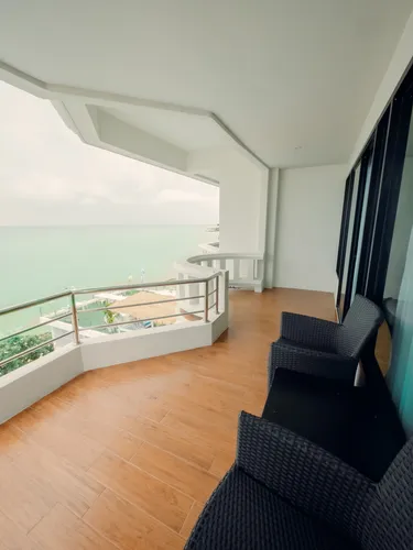 รูปภาพของNOVA PATTAYA