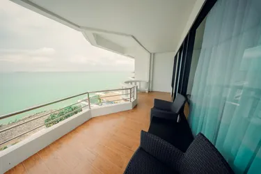 รูปภาพของNOVA PATTAYA