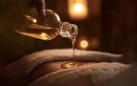 Ya Ju TaiShan Hotel - Spa