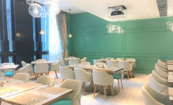 Holiday Inn Express Hong Kong Kowloon CBD2