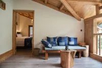Qixi Homestay (Langde Miao Village Scenic Area)