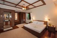 Sipadan Mabul Resort Semporna Hotels in der Nähe von Pulau Mabul