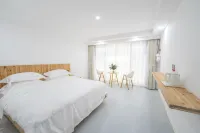 Anxin Homestay (Zhaoxing Dong Village Scenic Area)