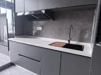 Yinchuan Fanchen Loft Art Hotel (Wuyue Plaza)
