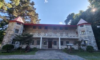 Chencheng Villa