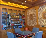 Li Jiarong Suolang Homestay Hotel a Contea di Li