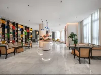 Changsheng Hotel Hotels near Kaiping Diaolou Cultural Tourism Area Zili Village Scenic Area (Exit)