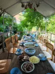 Qiuqiu Homestay