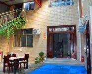 Dengfeng Songyue Homestay (Songyang Academy)